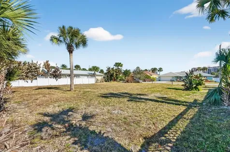 270 Ocean Palm Drive Flagler Beach FL 32136