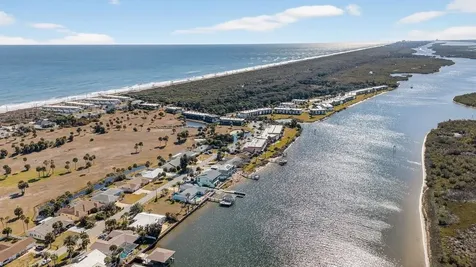 270 Ocean Palm Drive Flagler Beach FL 32136