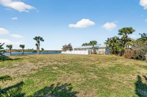 270 Ocean Palm Drive Flagler Beach FL 32136