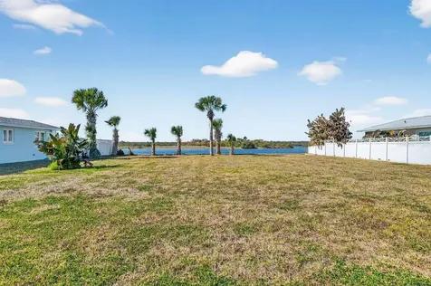 270 Ocean Palm Drive Flagler Beach FL 32136