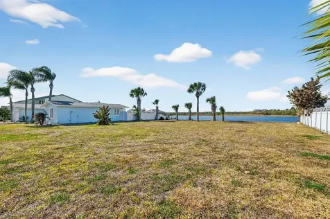 270 Ocean Palm Drive Flagler Beach FL 32136