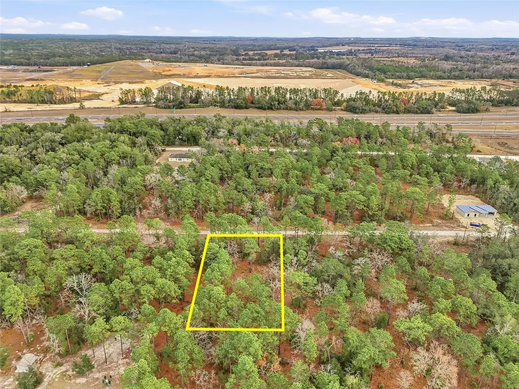 Cayman Road Weeki Wachee FL 34614