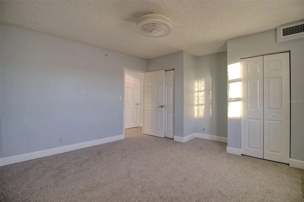 3315 58 Avenue S St Petersburg FL 33712