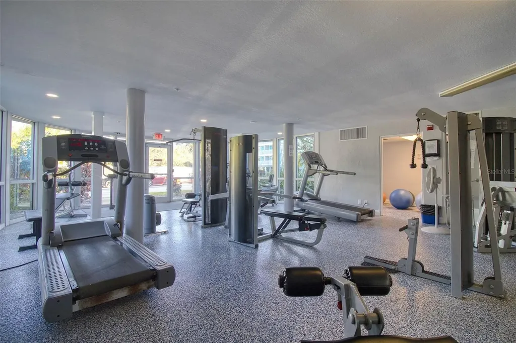 3315 58 Avenue S St Petersburg FL 33712