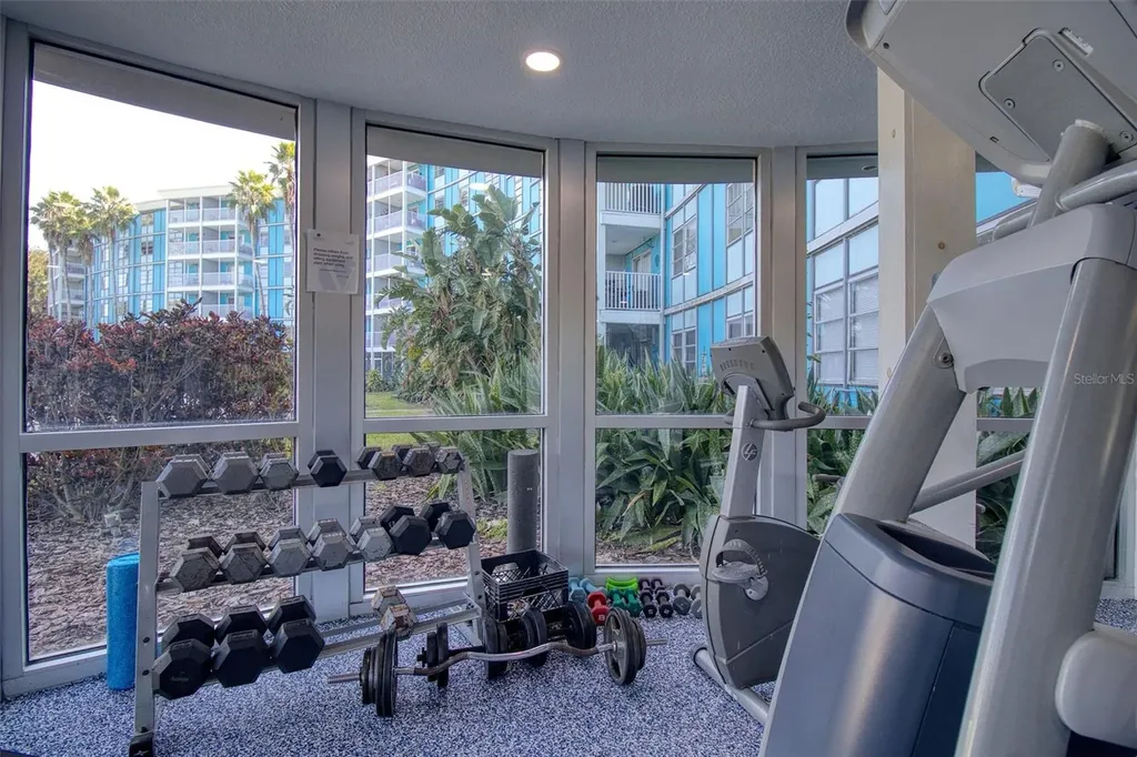 3315 58 Avenue S St Petersburg FL 33712