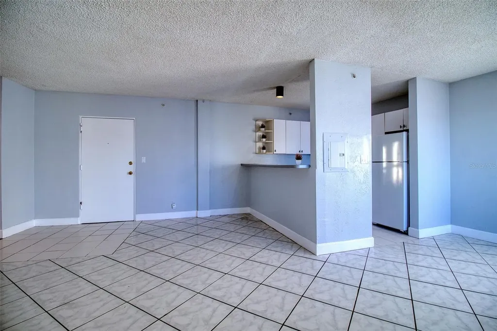 3315 58 Avenue S St Petersburg FL 33712