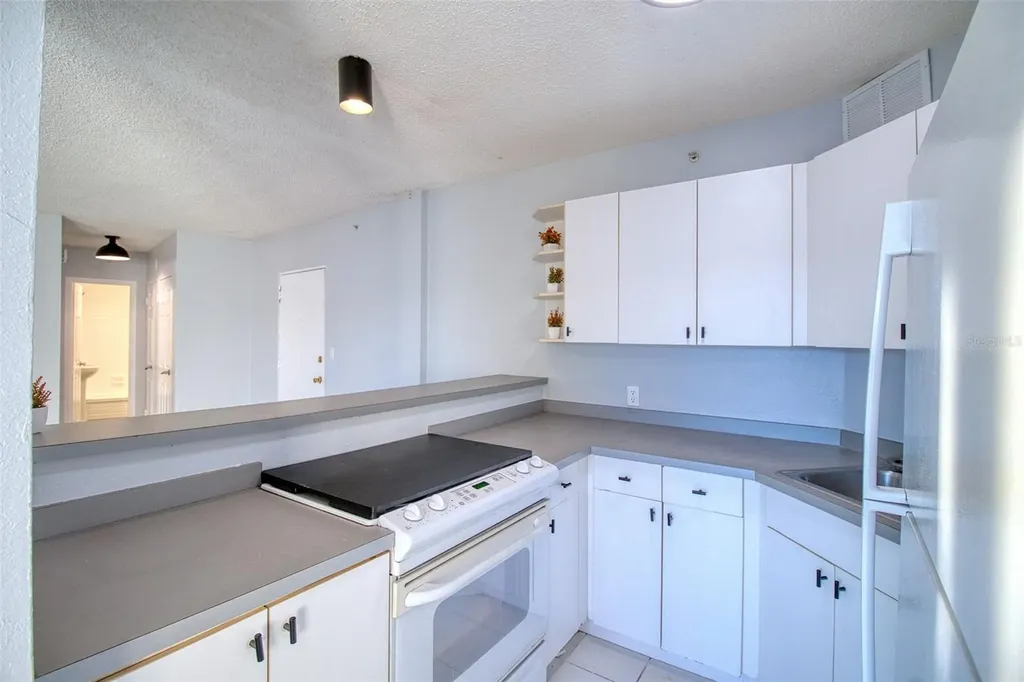 3315 58 Avenue S St Petersburg FL 33712