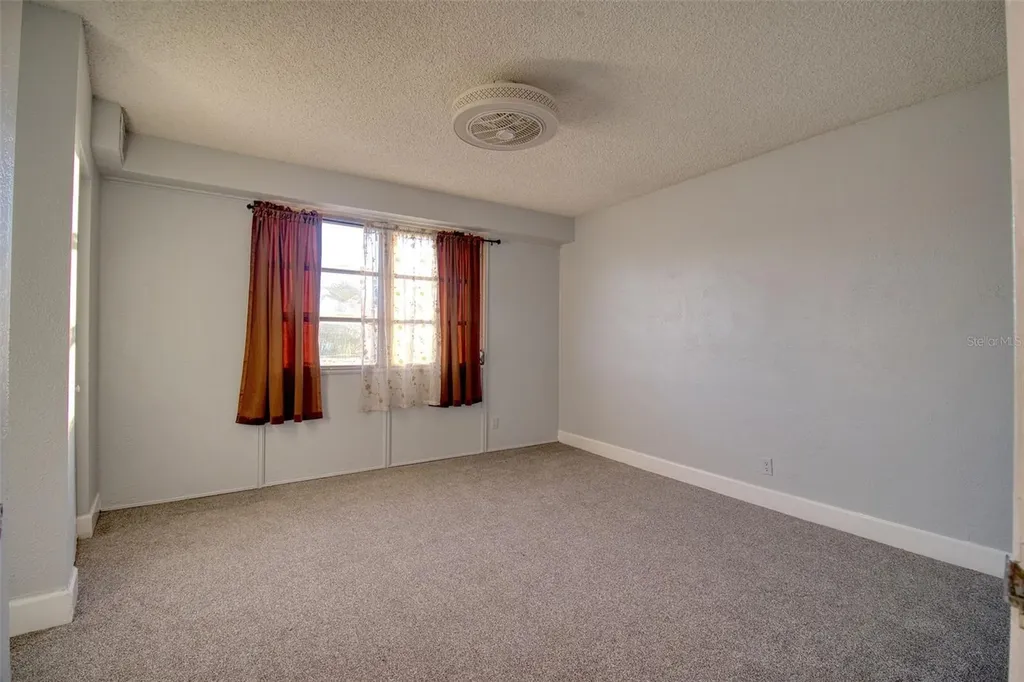 3315 58 Avenue S St Petersburg FL 33712
