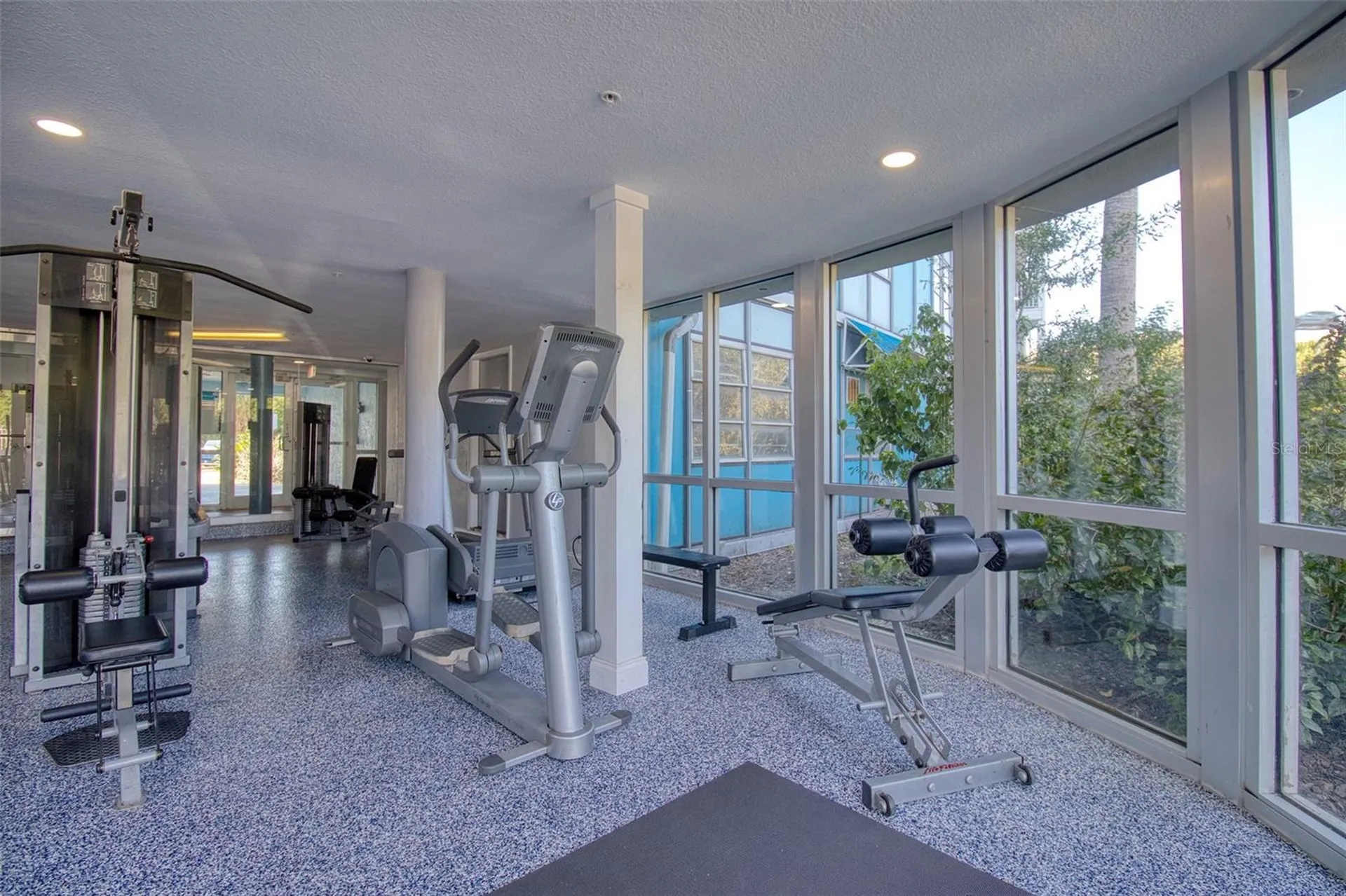 3315 58 Avenue S St Petersburg FL 33712