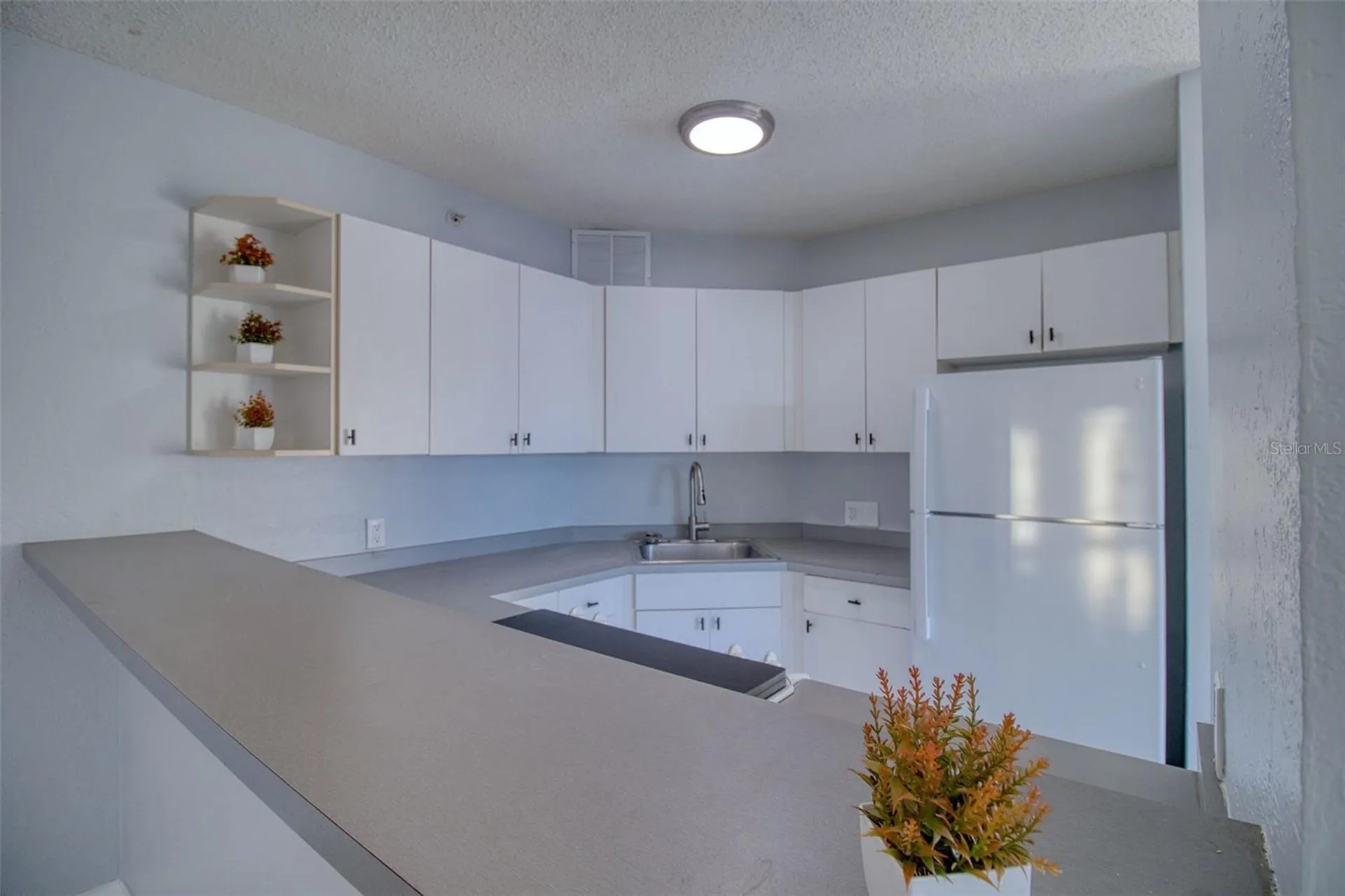 3315 58 Avenue S St Petersburg FL 33712