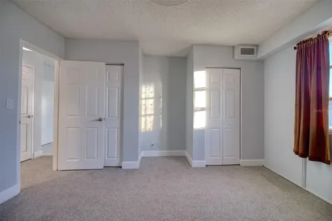 3315 58 Avenue S St Petersburg FL 33712