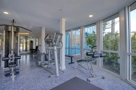 3315 58 Avenue S St Petersburg FL 33712