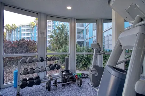 3315 58 Avenue S St Petersburg FL 33712