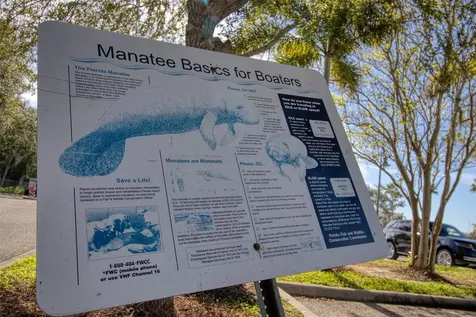 3315 58 Avenue S St Petersburg FL 33712