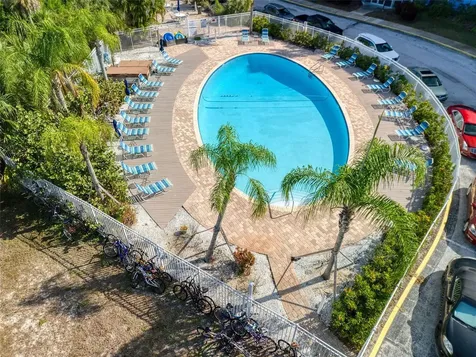 3315 58 Avenue S St Petersburg FL 33712