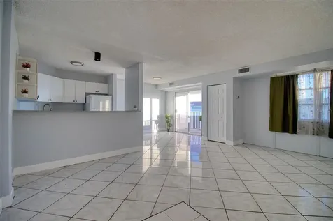 3315 58 Avenue S St Petersburg FL 33712