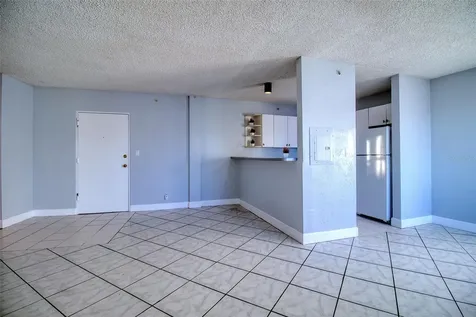 3315 58 Avenue S St Petersburg FL 33712