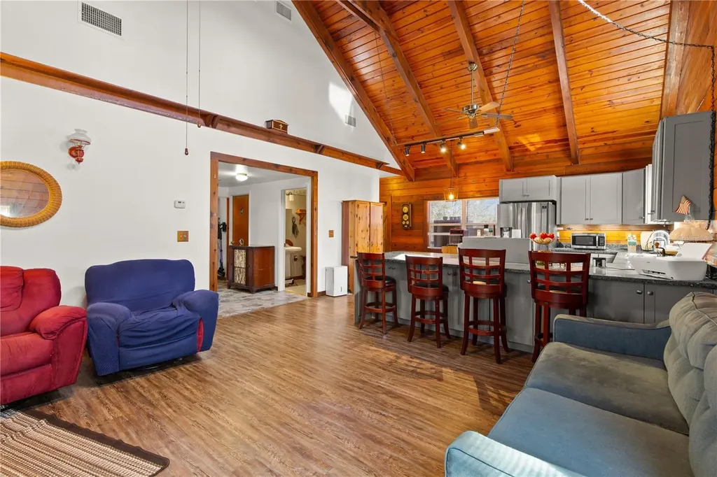 7251 241st Street E Myakka City FL 34251
