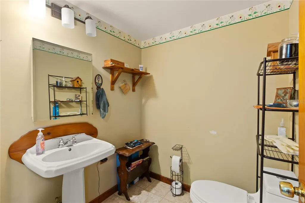 7251 241st Street E Myakka City FL 34251