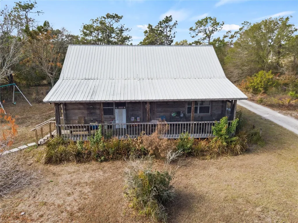 7251 241st Street E Myakka City FL 34251