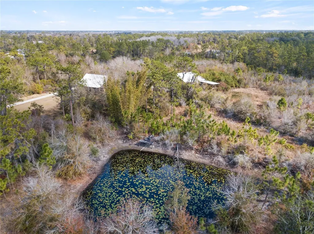 7251 241st Street E Myakka City FL 34251