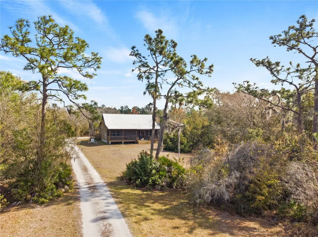 7251 241st Street E Myakka City FL 34251