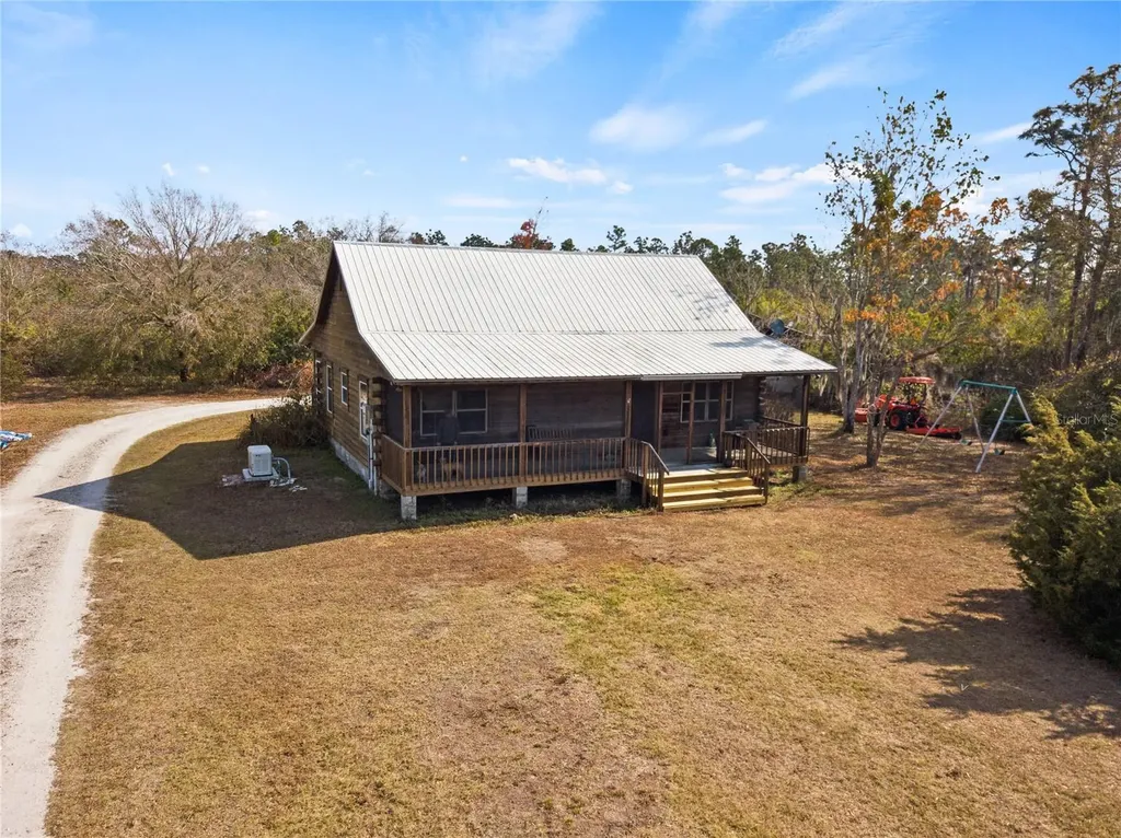 7251 241st Street E Myakka City FL 34251