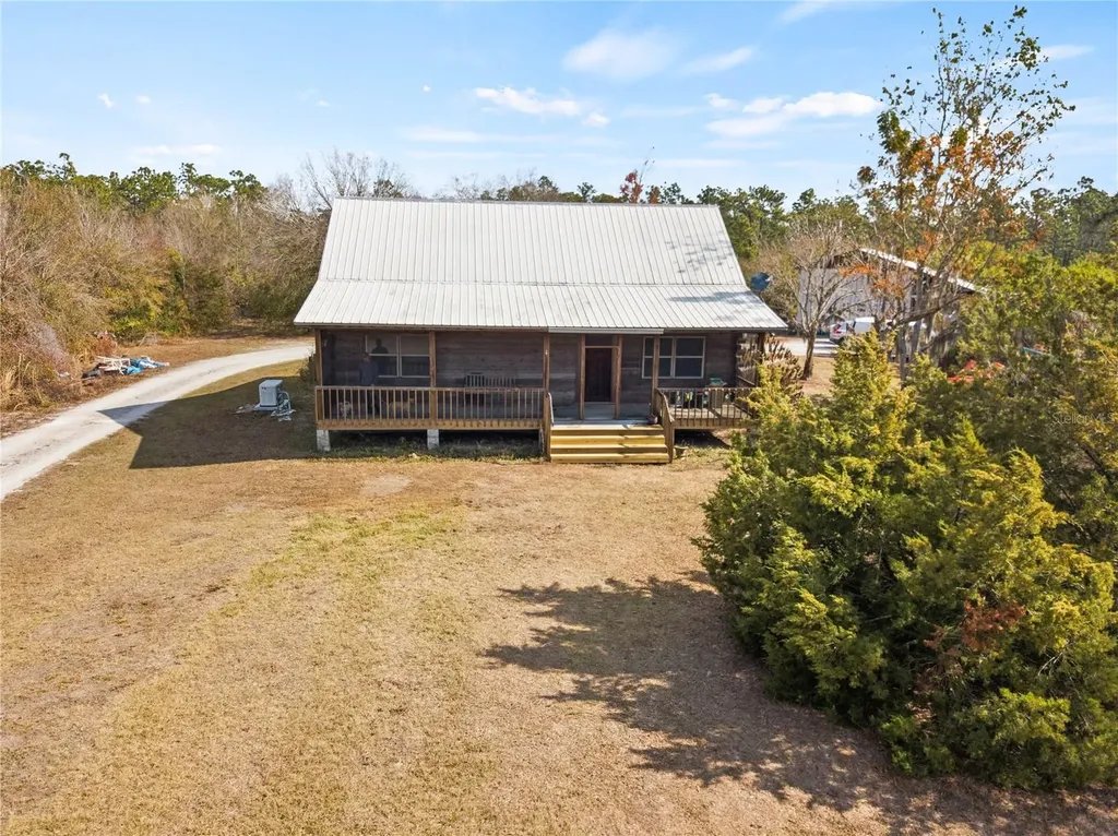 7251 241st Street E Myakka City FL 34251