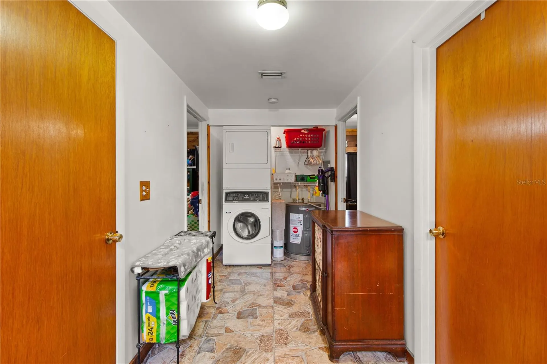 7251 241st Street E Myakka City FL 34251
