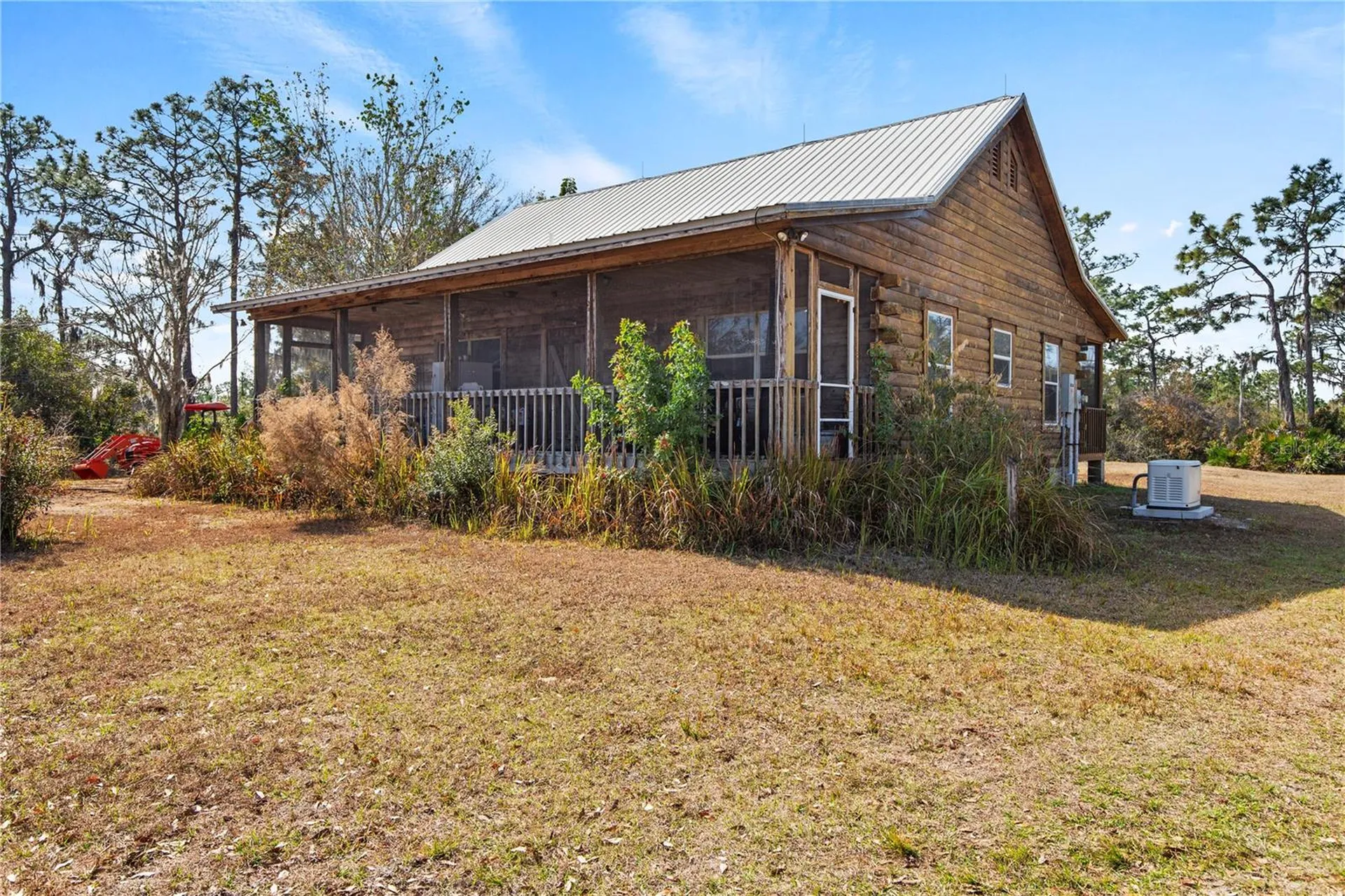 7251 241st Street E Myakka City FL 34251