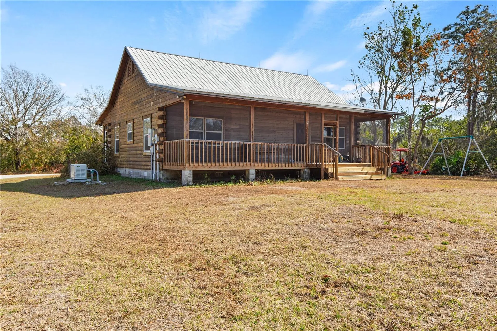 7251 241st Street E Myakka City FL 34251