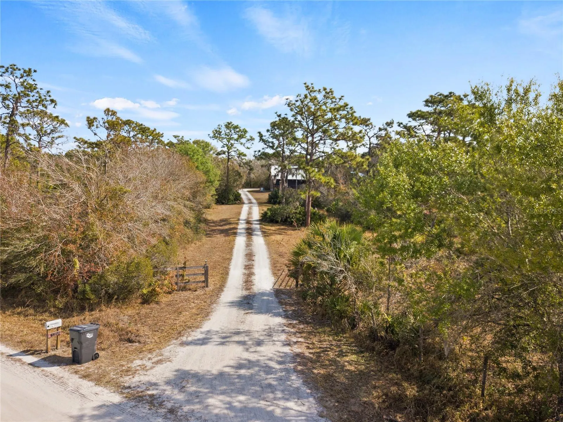 7251 241st Street E Myakka City FL 34251