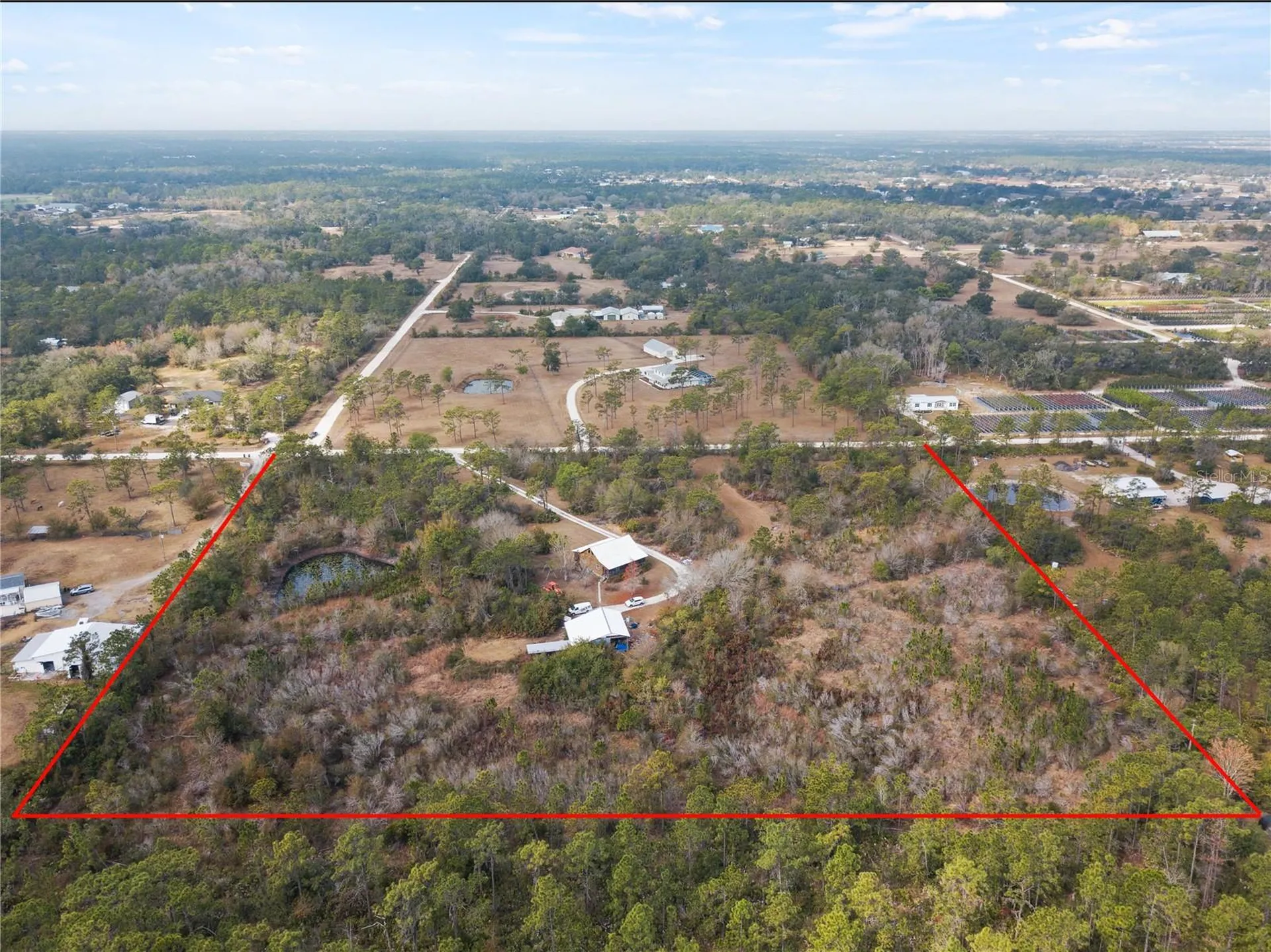 7251 241st Street E Myakka City FL 34251