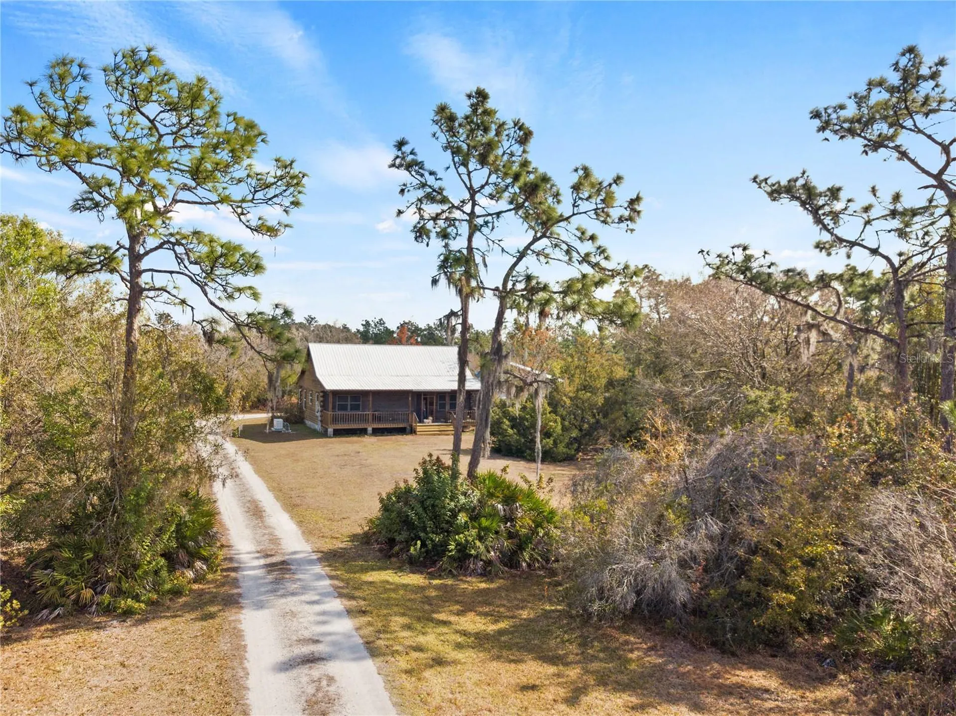 7251 241st Street E Myakka City FL 34251