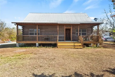 7251 241st Street E Myakka City FL 34251