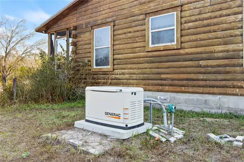 7251 241st Street E Myakka City FL 34251