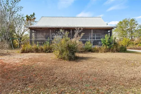 7251 241st Street E Myakka City FL 34251