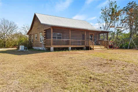 7251 241st Street E Myakka City FL 34251