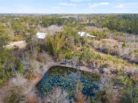 7251 241st Street E Myakka City FL 34251