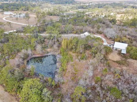 7251 241st Street E Myakka City FL 34251
