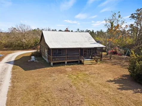 7251 241st Street E Myakka City FL 34251