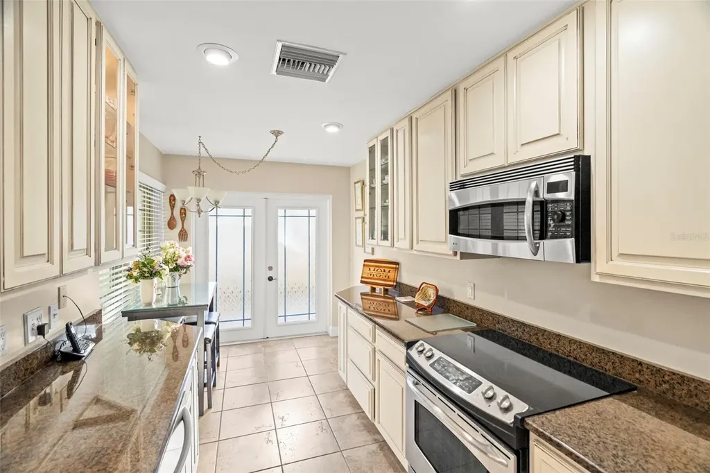 4730 Sheffield Drive New Port Richey FL 34655