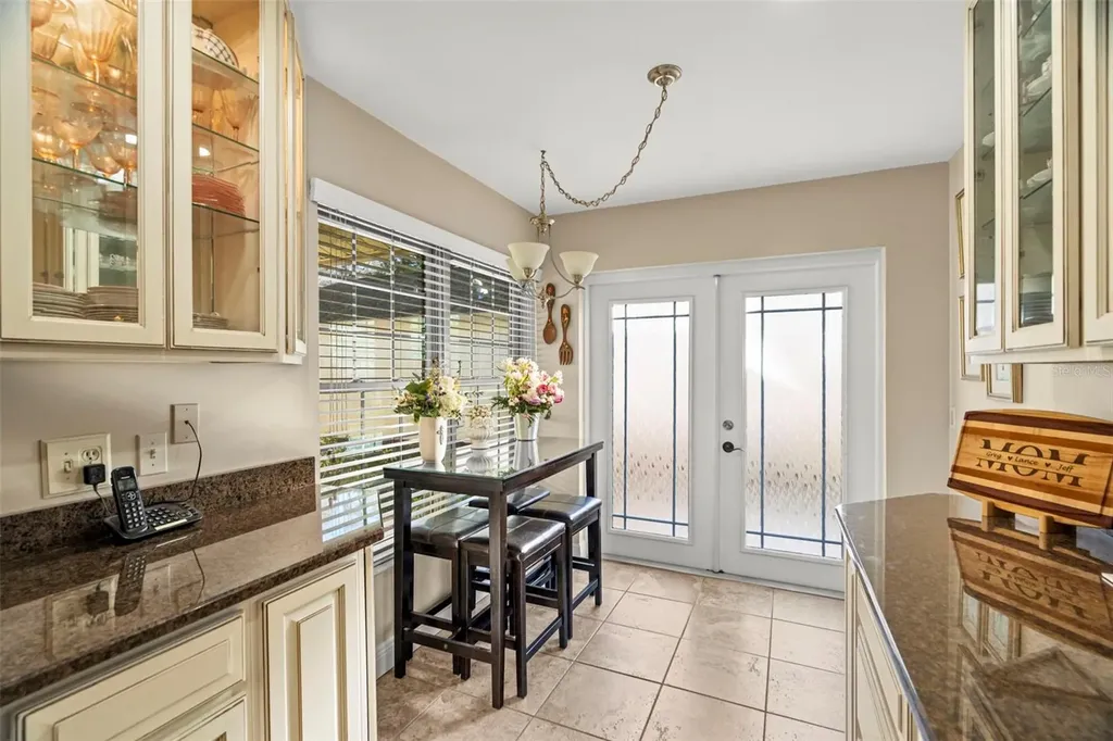 4730 Sheffield Drive New Port Richey FL 34655