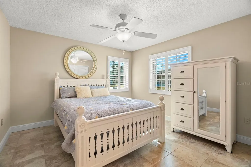 4730 Sheffield Drive New Port Richey FL 34655