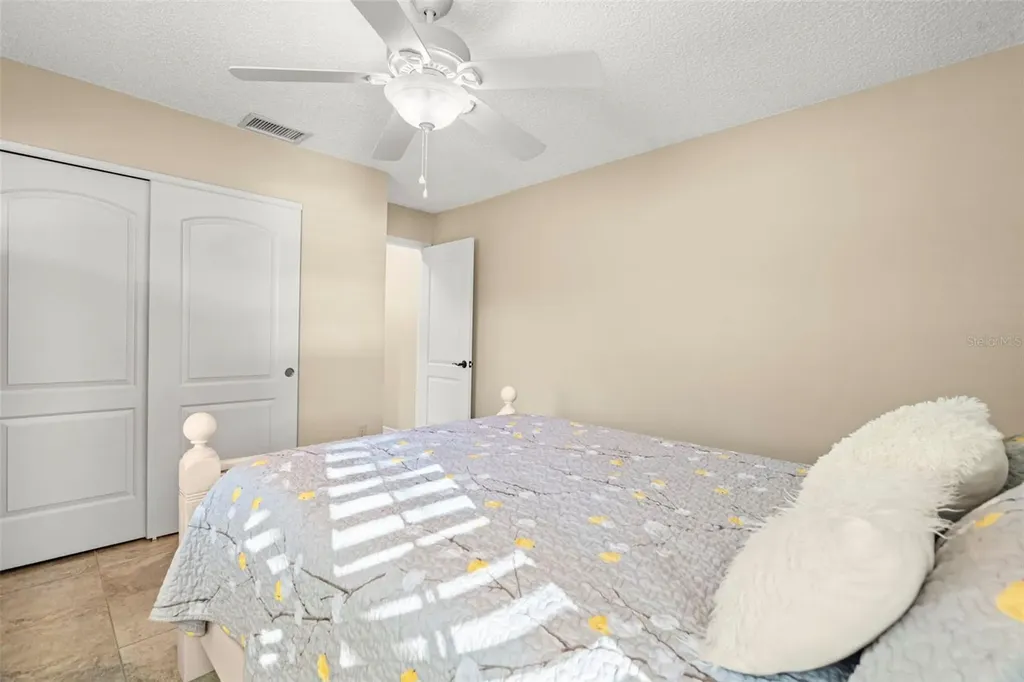 4730 Sheffield Drive New Port Richey FL 34655