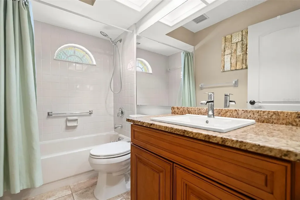 4730 Sheffield Drive New Port Richey FL 34655