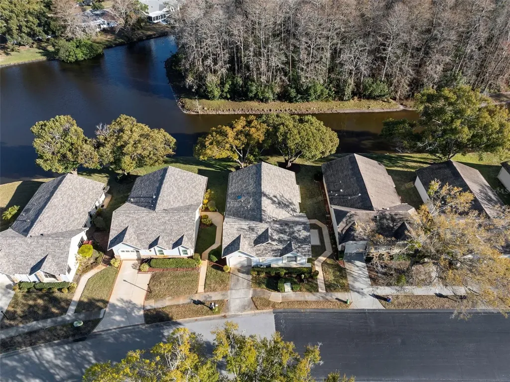 4730 Sheffield Drive New Port Richey FL 34655