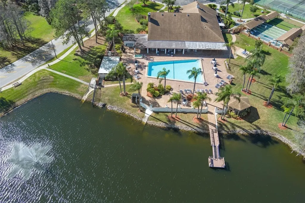 4730 Sheffield Drive New Port Richey FL 34655