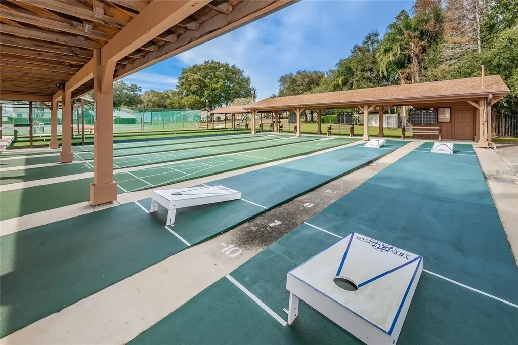 4730 Sheffield Drive New Port Richey FL 34655