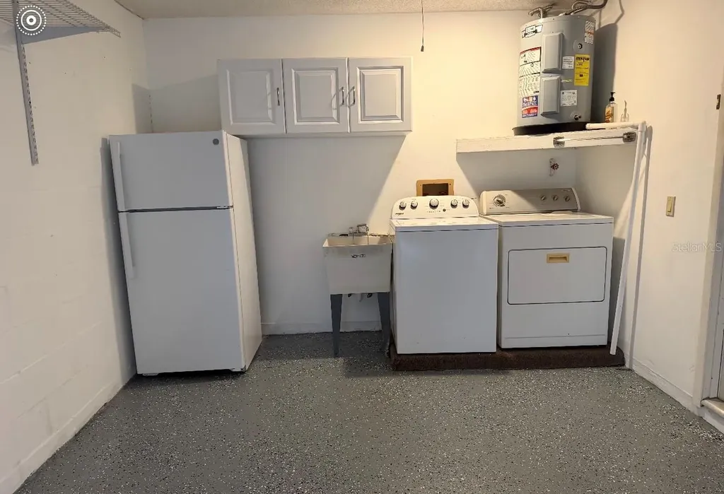 4730 Sheffield Drive New Port Richey FL 34655